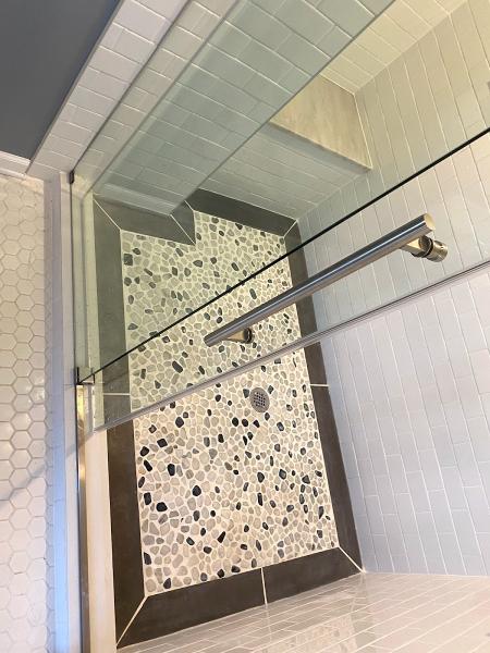 HC Paint & Drywall