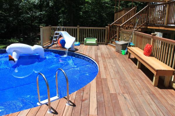 Sunnyhouse Design & Build
