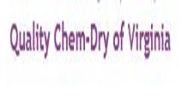 Quality Chem-Dry