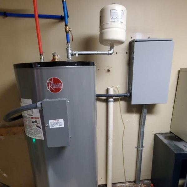 A+ Circuit Solutions Inc.