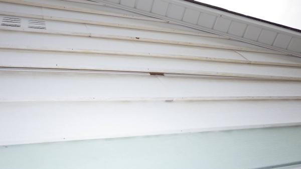 Front Range Roofing & Siding