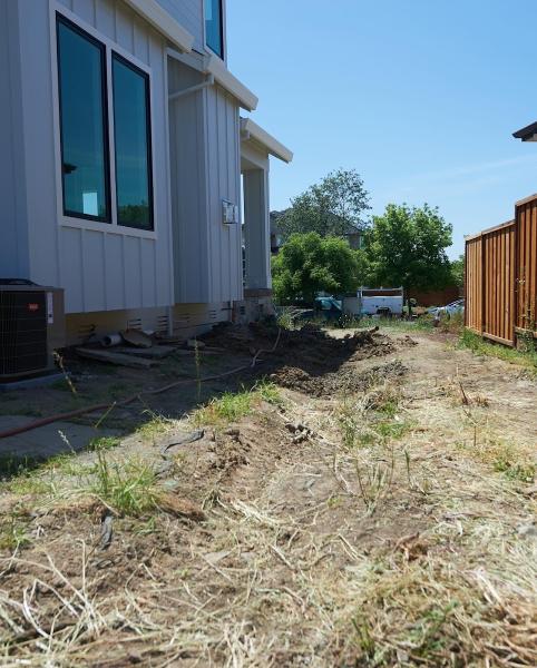 Northview Landscaping