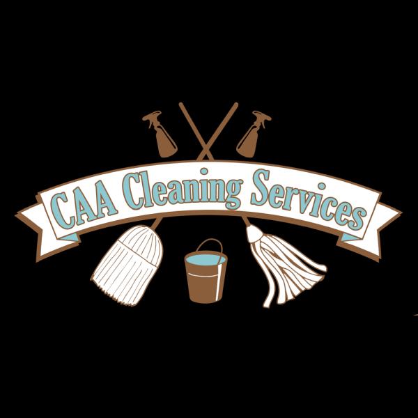 CAA Cleaning Services