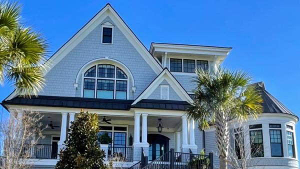 Great Impressions Home Improvement & Design Llc