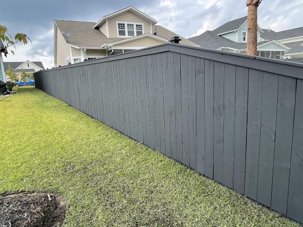Great Impressions Home Improvement & Design Llc