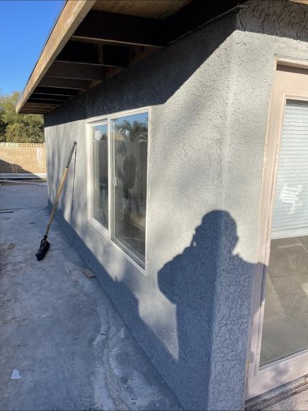 Platinum Builders LLC