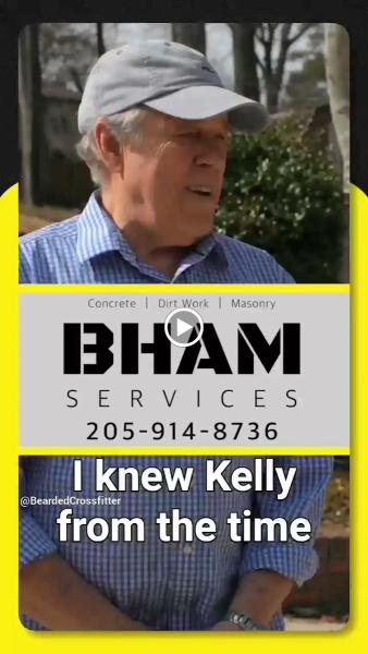 Bham Services