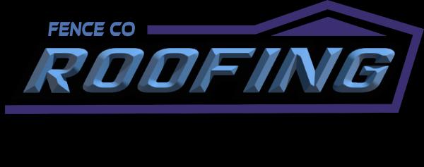 Fence Co Roofing