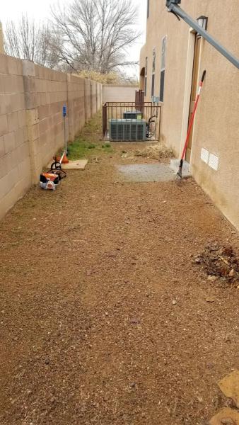 Allscape Solutions LLC