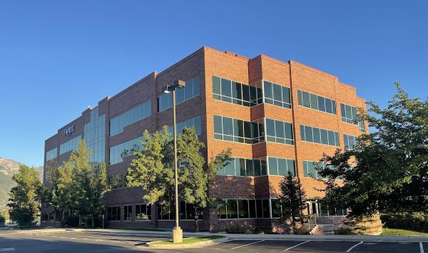 Shelley Construction