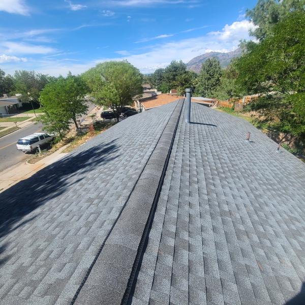 Shelley Construction