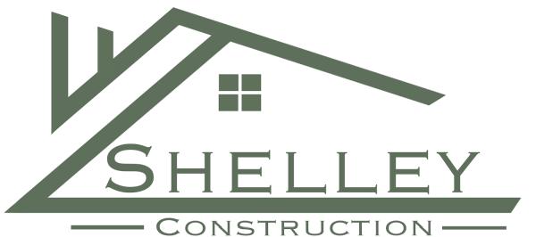 Shelley Construction