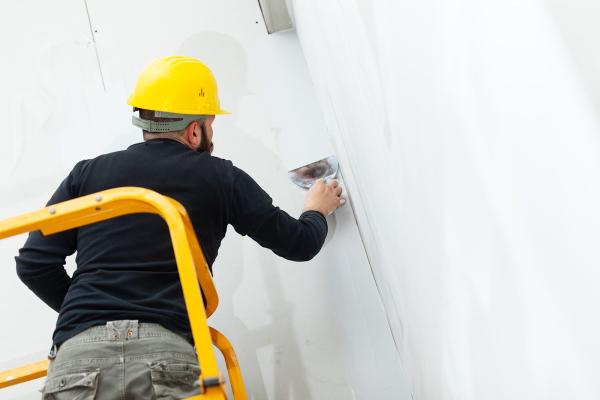 Houston Stucco Experts