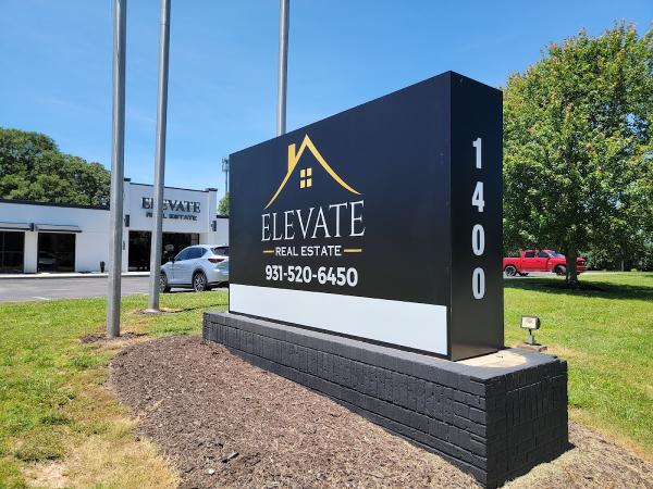 Elevate Real Estate