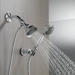 Texas Water Heaters