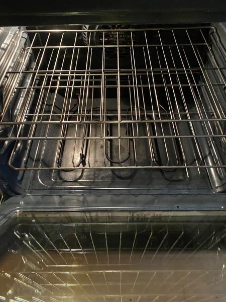 Amazonia Green Cleaning LLC