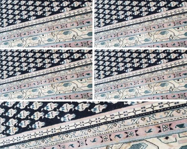 Carpet Cleaning Paterson