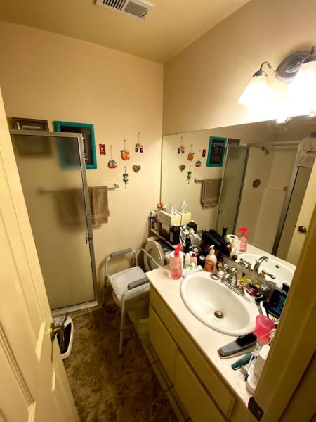 OC Home Buyers