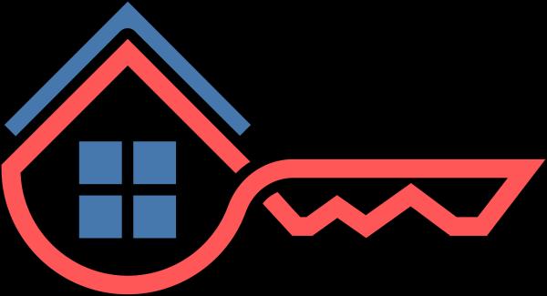 Clever Realty Investment