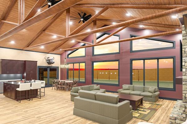 Sparling Construction