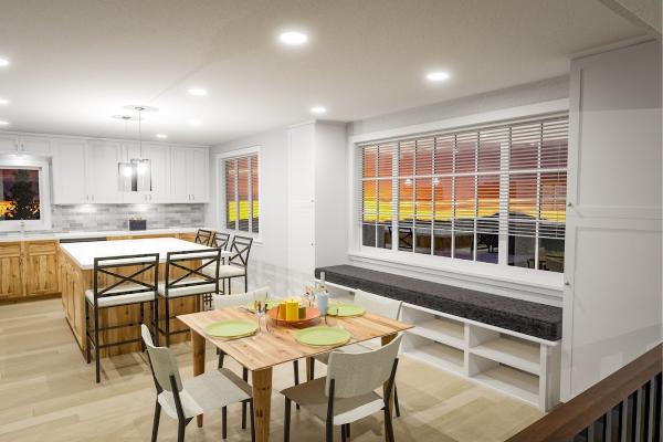 Sparling Construction