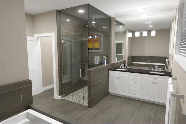 Sparling Construction