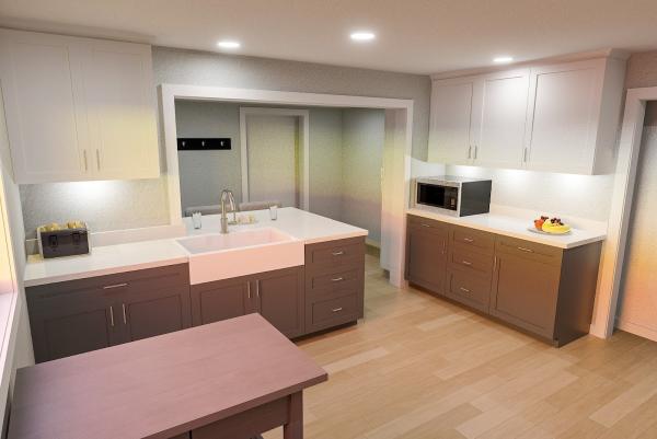 Sparling Construction