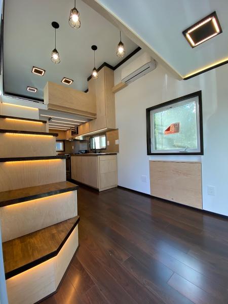 Sonoma County Craftsmen