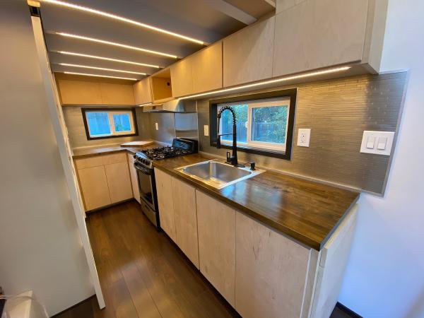 Sonoma County Craftsmen