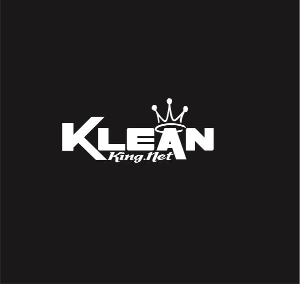 Klean