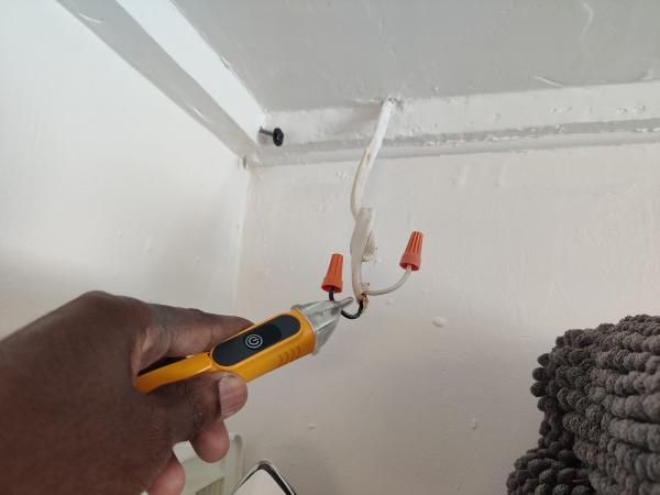 Safeline Home Inspections LLC