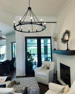 Wade's Interiors
