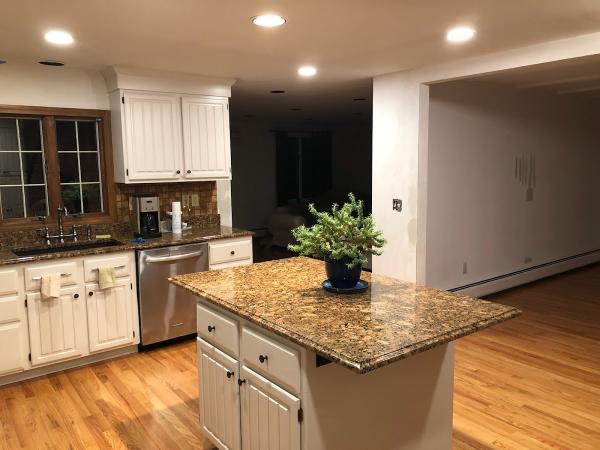 APR Remodeling Home Renovations and Construction.