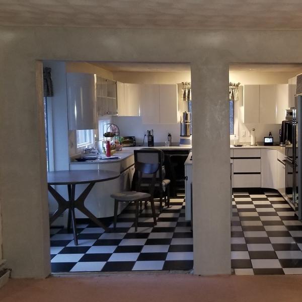 APR Remodeling Home Renovations and Construction.
