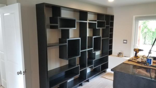 APR Remodeling Home Renovations and Construction.