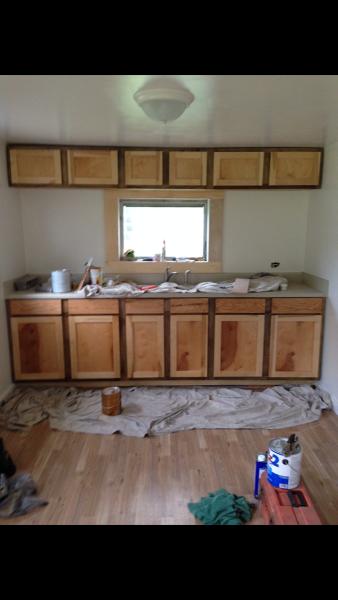 Seldom Seen Construction Inc