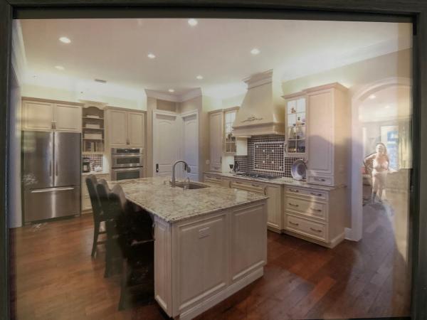 Main Line Electrical Contractors