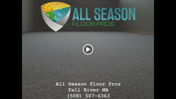 All Season Floor Pros