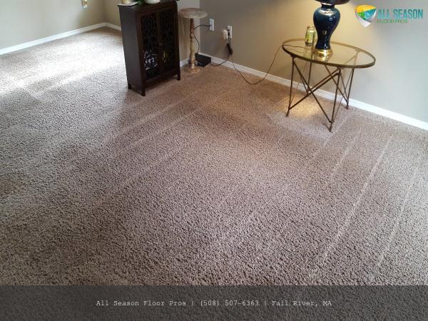 All Season Floor Pros