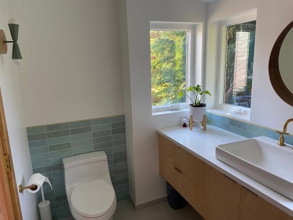 Wise Choice Construction