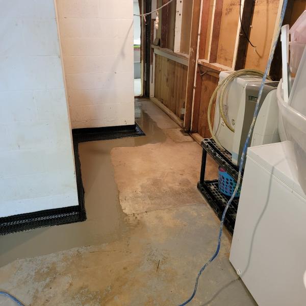 Aqua Doctor Plumbing