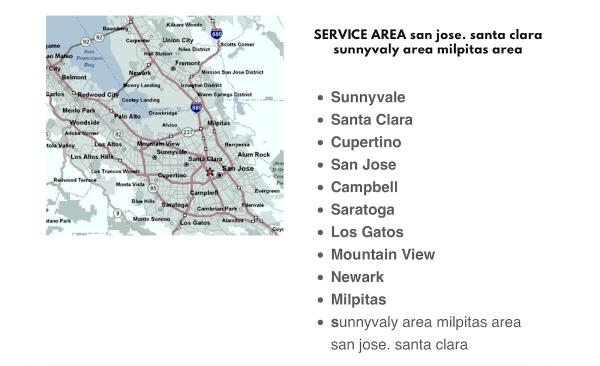 Deal Tech Service Appliance Repair