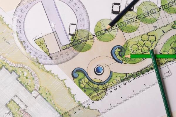 Habitat Land Planning