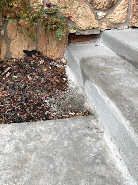Otto Concrete