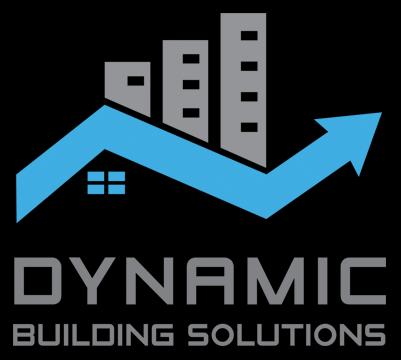 Dynamic Building Solutions