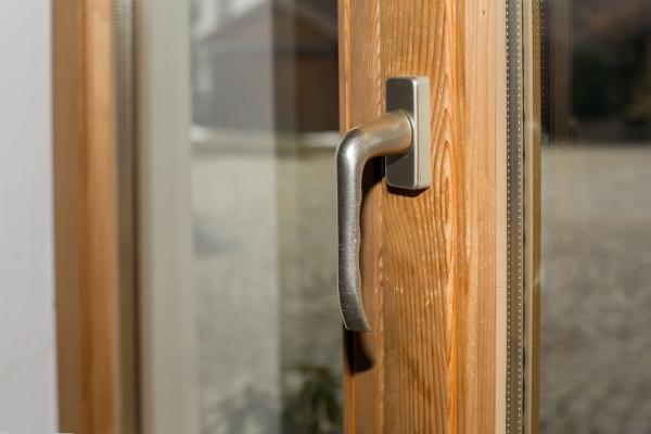 Local Sliding Door Repair
