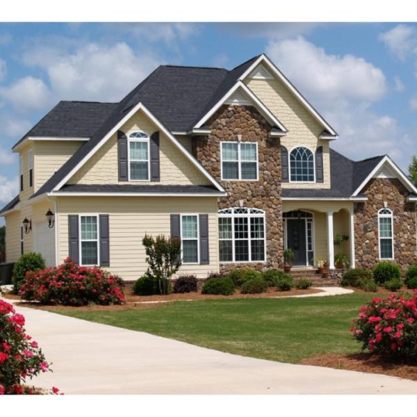 Weatherseal Home Services