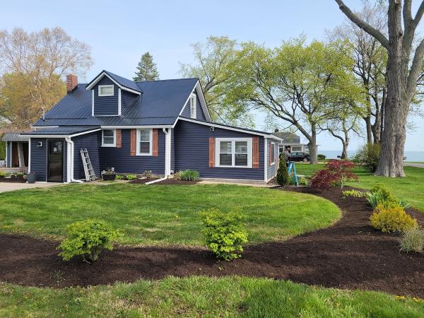 Weatherseal Home Services