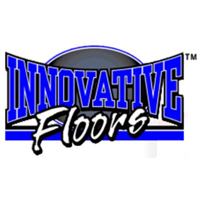 Innovative Floors Inc