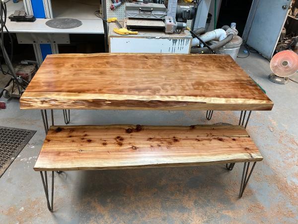 Heartwood Artisans